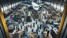 Россия и Белоруссия выпустят к 2026 году первые совместные самолеты