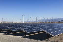 Simpreal Considers Implementing New Energy Efficiency Technologies in Production