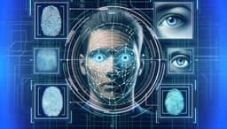 Биометрический профиль появился у 18 миллионов россиян