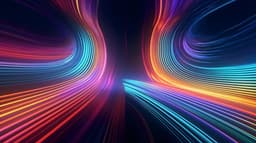 Announcement of the Digital Business Platform Design Award 2024