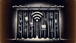 Без VPN - Россия с 1 марта может заблокировать и VPN-сервисы, и сайты, которые их рекламируют 