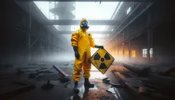 Запад рубит сук, на котором сидит: США закупили у России уран на рекордные 1,2 миллиарда и отказались от поставок