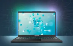 «Аквариус» предложит альтернативную «Авроре» операционную систему