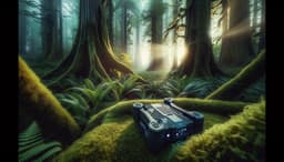 «Юрка» поможет в борьбе с дронами: КБ «Гагаринг» отправило российским военным мощный детектор БПЛА