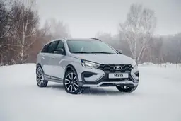 АвтоВАЗ ведет переговоры по организации крупноузловой сборки в Азербайджане