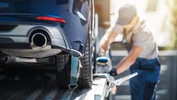 Кабмин уточнил порядок расчета размера платежа за ввоз в Россию автомобилей из стран ЕАЭС