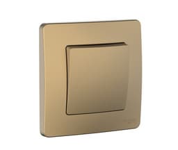 Systeme Electric Expands the Range of Blanca Series Wiring Devices