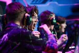 В Казани начались первые Игры будущего - и вот что о них известно [Обновлено]