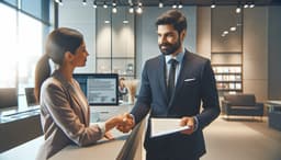 Россияне с 2025 года смогут запретить выдавать себе кредиты 