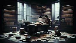 Узнает подлинник за 10 секунд: российский сканер от Smart Emgines проверит документы в оптическом, УФ и ИК-спектрах