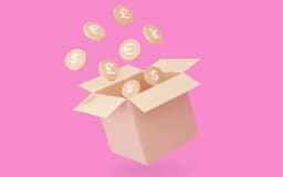 Modulbank reduced the rate for instant mass payments to individuals' cards to 0.5%