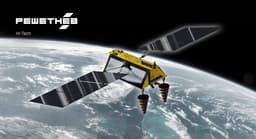 Российские суда откажутся от использования иностранных спутников