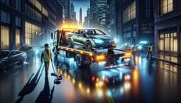 Литва с 11 марта будет отбирать автомобили с российскими номерами