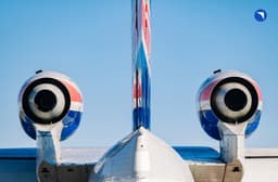 Опытный образец Ил-212 с турбореактивными двигателями ждать не раньше 2026 года