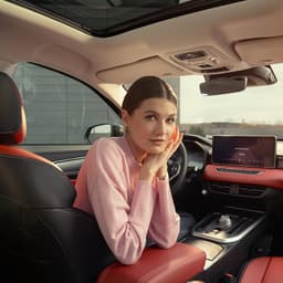 Новый завод Haval в Тульской области: уровень локализации китайских авто в России растет