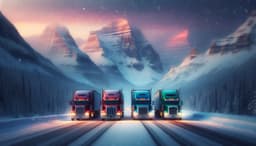 Пермские учёные: автомобильные глушилки влияют на работу геодезистов и не только