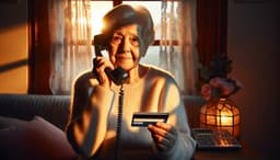 Центробанк и МВД хотят создать антифрод-платформу для борьбы с мошенниками. А операторы связи боятся потерять деньги