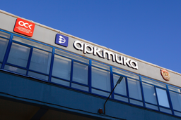 Работники ОСК выполнили первую партию оснастки для военных российских беспилотников