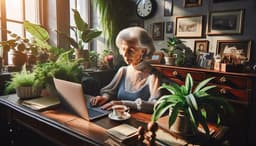 Сотни избирателей за пять минут — в России заработало ДЭГ на выборах президента страны