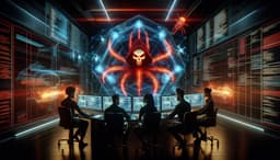 Московская система ДЭГ подвергается кибератакам, а «Госуслуги» и федеральная система ДЭГ немного подвисают [Обновлено]