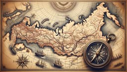 На развитие судоходства: правительство профинансирует отрасль из резервного фонда