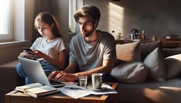 За три дня президентских выборов благодаря ДЭГ проголосовали 4,4 млн россиян