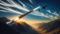 Для артснарядов и управляемых ракет: нахимовцы получили патент на боевую часть боеприпаса комбинированного действия