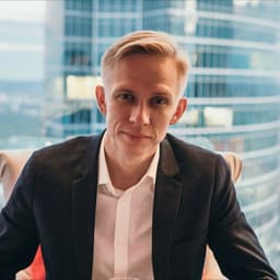 EKF Connect Industry: IIoT Made in Russia