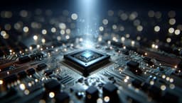 В России предлагают включить белорусские чипы и платы в реестр отечественной продукции Минпромторга