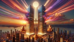 «Тинькофф» и «Росбанк» могут стать одной банковской группой