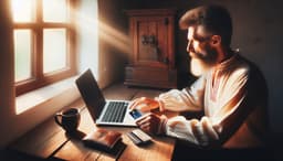 Назван размер штрафов для россиян за размещение рекламы на ресурсах иноагентов