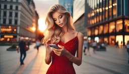 Стали известны последствия блокировки иностранных соцсетей в России