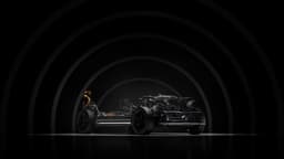 «Росатом» разработает универсальную платформу для электромобилей