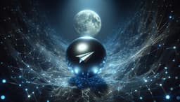 Telegram has figured out how to protect users from calls to terrorist attacks and threats