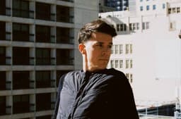 Frontend Developer Oleg Akbarov on the Path to the Profession, Coding, and Industry Trends