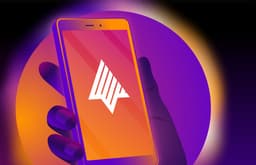 Разработчиков приложений могут обязать адаптировать их под российские мобильные ОС