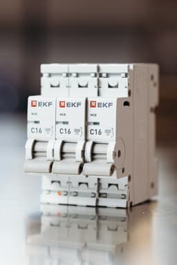 EKF, with the support of the IDF, has launched automated production of modular equipment