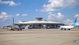 Накажут рублём: авиакомпании с апреля будут выплачивать пассажирам компенсации за задержку рейса