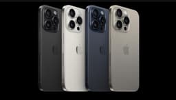 Россия потребовала от Apple объяснить блокировку Mir Pay