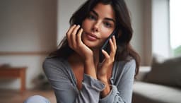 Россиян избавят от рекламных спам-звонков 