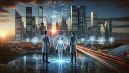 Межуниверситетская квантовая сеть на российском оборудовании появится за Уралом