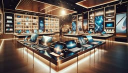 Устранить зарубежных конкурентов просят российские производители электроники