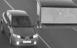 Нейросети вышли на дороги: ИИ отучит набирать сообщения за рулём?