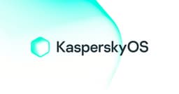 Появился новый российский смартфон на платформе KasperskyOS 