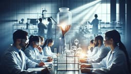 Ростех выпустит более 70 миллионов доз вакцин от гриппа