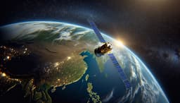 «Роскосмос» подтвердил запуск части «Грифонов» в 2024 году