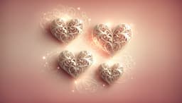 «Яндекс» регистрирует бренд Hinto для товаров для взрослых 