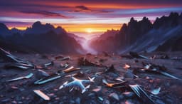 На форуме «Армия-2024» представят новую антидрон — систему «Пятница»