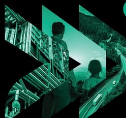 «Systeme Electric» and «Metropolis» agreed on cooperation within the framework of the Innovation Summit 2024