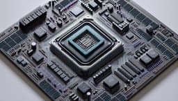 Уральская «Мультиклет» просит у российского правительства 20 млрд рублей на завод